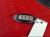 Nissan Sentra Sr 3N1AB7AP0KY292733 снимка