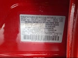 Nissan Sentra Sr 3N1AB7AP0KY292733 снимка