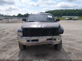 Dodge Ram  St 1B7KF2368WJ219598 снимка