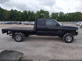 Dodge Ram  St 1B7KF2368WJ219598 снимка