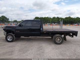 Dodge Ram  St 1B7KF2368WJ219598 снимка