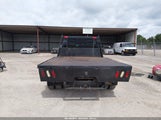 Dodge Ram  St 1B7KF2368WJ219598 снимка