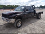 Dodge Ram  St 1B7KF2368WJ219598 снимка