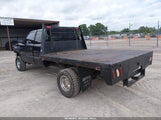 Dodge Ram  St 1B7KF2368WJ219598 снимка