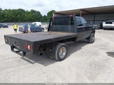 Dodge Ram  St 1B7KF2368WJ219598 снимка