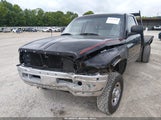 Dodge Ram  St 1B7KF2368WJ219598 снимка