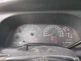 Dodge Ram  St 1B7KF2368WJ219598 снимка