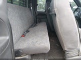Dodge Ram  St 1B7KF2368WJ219598 снимка