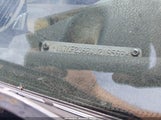 Dodge Ram  St 1B7KF2368WJ219598 снимка