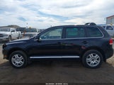 Volkswagen Touareg V8 WVGZM77LX5D026332 снимка