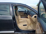 Volkswagen Touareg V8 WVGZM77LX5D026332 снимка