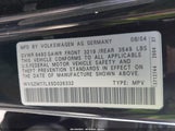 Volkswagen Touareg V8 WVGZM77LX5D026332 снимка