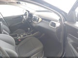 Kia Sorento 2.4L Lx 5XYPG4A34LG671809 снимка