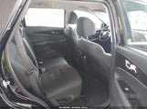 Kia Sorento 2.4L Lx 5XYPG4A34LG671809 снимка