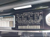 Kia Sorento 2.4L Lx 5XYPG4A34LG671809 снимка