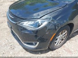 Chrysler Pacifica Touring L 2C4RC1BG7LR106941 снимка
