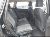 Ford Escape Se 1FMCU9GX5FUB32175 снимка