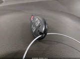 Chrysler Town & Country Touring 2C4RC1BG1GR269820 photo