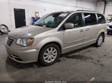 Chrysler Town & Country Touring 2C4RC1BG1GR269820 photo