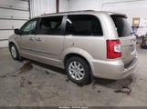 Chrysler Town & Country Touring 2C4RC1BG1GR269820 photo