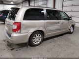 Chrysler Town & Country Touring 2C4RC1BG1GR269820 photo