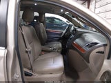 Chrysler Town & Country Touring 2C4RC1BG1GR269820 photo