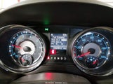 Chrysler Town & Country Touring 2C4RC1BG1GR269820 photo