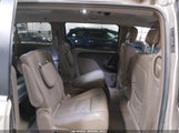 Chrysler Town & Country Touring 2C4RC1BG1GR269820 photo