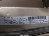Chrysler Town & Country Touring 2C4RC1BG1GR269820 photo