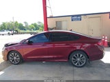 Chrysler 200 S 1C3CCCBG0GN162308 fotografie