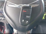 Chrysler 200 S 1C3CCCBG0GN162308 fotografie