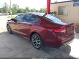 Chrysler 200 S 1C3CCCBG0GN162308 fotografie