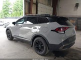 Kia Sportage X-Pro Prestige 5XYK7CAF6PG067358 fotografie