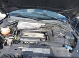Volkswagen Tiguan 2.0T/2.0T S WVGBV7AX3HK005882 снимка