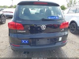 Volkswagen Tiguan 2.0T/2.0T S WVGBV7AX3HK005882 снимка
