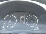 Volkswagen Tiguan 2.0T/2.0T S WVGBV7AX3HK005882 снимка