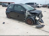 Toyota Yaris JTDJT4K30A5297107 fotografie
