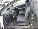 Toyota Yaris JTDJT4K30A5297107 снимка
