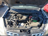 Nissan Rogue S JN8AS5MT2BW560610 снимка
