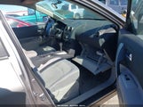 Nissan Rogue S JN8AS5MT2BW560610 снимка