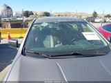 Nissan Rogue S JN8AS5MT2BW560610 снимка
