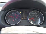 Nissan Rogue S JN8AS5MT2BW560610 снимка