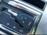 Chrysler 300C 2C3AA63H25H665401 photo