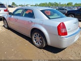 Chrysler 300C 2C3AA63H25H665401 photo
