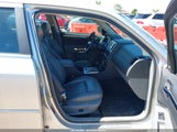 Chrysler 300C 2C3AA63H25H665401 photo