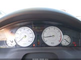 Chrysler 300C 2C3AA63H25H665401 photo