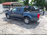 Nissan Frontier Sv 1N6AD0ER5DN729889 снимка