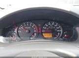 Nissan Frontier Sv 1N6AD0ER5DN729889 снимка