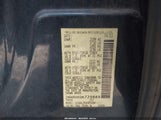 Nissan Frontier Sv 1N6AD0ER5DN729889 снимка