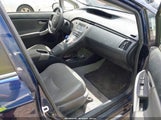 Toyota Prius Two JTDKN3DU7C1528223 снимка